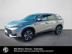 Utilisé 2025 MG EHS Luxury SUV | 31 500 €