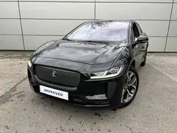 Utilisé 2023 Jaguar I-Pace SUV | 79 800 €