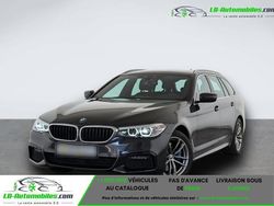 Utilisé 2020 BMW 530 Comfort Edition Break | 40 600 € (Super prix)