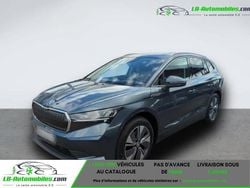 Occasion 2021 Skoda Enyaq iV SUV | 33 100 € (Prix juste)