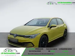 Utilisé 2020 VW Golf VIII Berline | 21 500 € (Prix juste)
