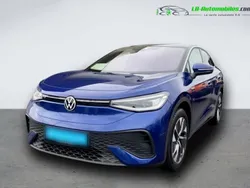 Utilisé 2023 VW ID.5 SUV | 34 900 € (Bon prix)