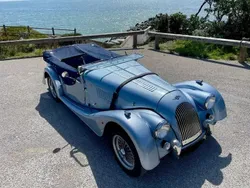 Utilisé 2001 Morgan 4/4 Break | 35 500 €