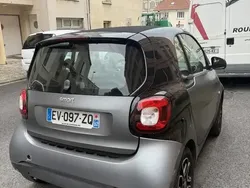 Utilisé 2018 Smart ForTwo Coupé Citadine | 11 800 €