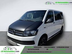 Occasion 2019 VW Multivan Van | 42 100 € (Bon prix)