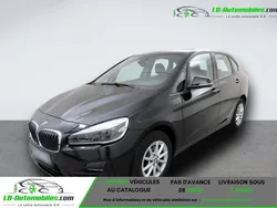 Utilisé 2019 BMW 218 Break | 20 900 €