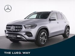 Utilisé 2025 Mercedes GLE350 Berline | 78 885 € (Super prix)