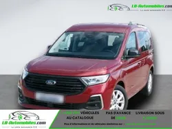 Utilisé 2025 Ford Tourneo Connect Monospace | 34 200 € (Super prix)