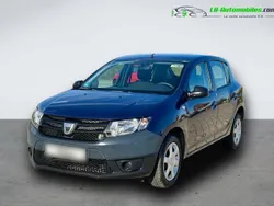 Utilisé 2016 Dacia Sandero Citadine | 11 200 €