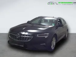 Utilisé 2022 Opel Insignia Break | 21 900 € (Super prix)
