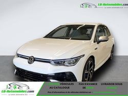 Utilisé 2022 VW Golf VIII Berline | 39 000 € (Prix juste)