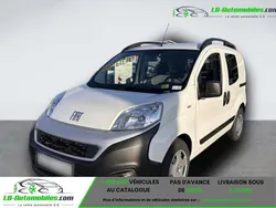 Utilisé 2023 Fiat Fiorino Monospace | 19 000 €