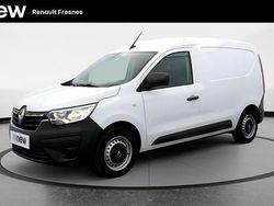 Utilisé 2023 Renault Express Van | 16 980 €
