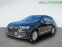 Utilisé 2023 Audi Q7 SUV | 68 200 € (Prix juste)