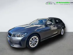 Utilisé 2021 BMW 330e Berline | 31 500 € (Super prix)