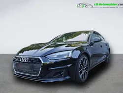 Utilisé 2020 Audi A5 Sportback Sport Berline | 47 500 € (Prix assez cher)