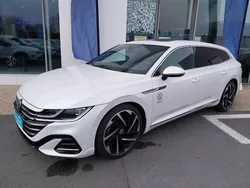 Utilisé 2023 VW Arteon R-line | 32 990 € (Bon prix)