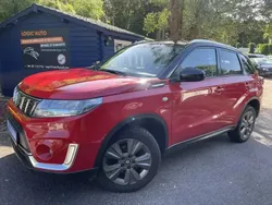Rouge Utilisé 2020 Suzuki Vitara SUV | 14 990 €