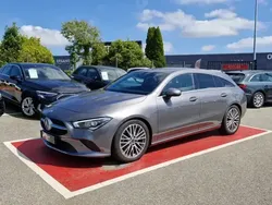 Utilisé 2020 Mercedes 200 Progressive Break | 24 990 € (Bon prix)