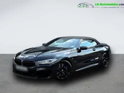 Utilisé 2020 BMW M850 Comfort Edition Coupé | 73 400 €