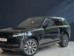 Utilisé 2024 Land Rover Range Rover Autobiography SUV | 164 900 €