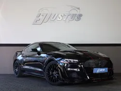 Utilisé 2019 Ford Mustang Coupé | 36 400 €