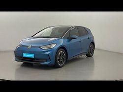 Utilisé 2025 VW ID.3 Pro Citadine | 31 299 € (Super prix)