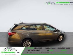 Utilisé 2022 Opel Astra Break | 18 400 € (Prix assez cher)
