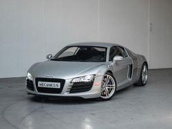 Utilisé 2007 Audi R8 Coupé Design Coupé | 54 900 €