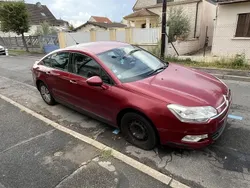 Utilisé 2008 Citroën C5 Berline | 1 200 €