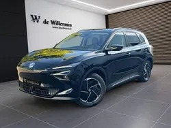 Utilisé 2025 MG MG5 EV Luxury Break | 35 640 €