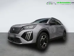 Utilisé 2024 Peugeot e-2008 SUV | 39 500 €