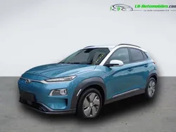 Utilisé 2018 Hyundai Kona SUV | 22 600 € (Prix cher)