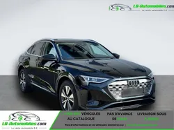 Utilisé 2023 Audi Q8 e-tron Sport SUV | 60 500 € (Prix assez cher)