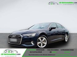 Utilisé 2018 Audi A6 Sport Berline | 40 100 € (Prix juste)