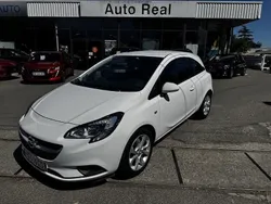 Utilisé 2018 Opel Corsa Excite Citadine | 8 490 € (Super prix)