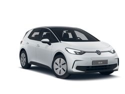 Nouvelle 2025 VW ID.3 Pure Citadine | 36 776 € (Super prix)