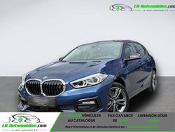 Utilisé 2021 BMW 116 Comfort Edition Citadine | 23 900 € (Prix juste)