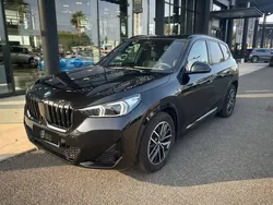 Noir Utilisé 2023 BMW X1 Comfort Edition SUV | 47 240 € (Prix cher)