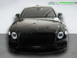 Utilisé 2024 Bentley Flying Spur Berline | 300 500 €