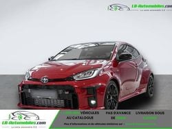 Utilisé 2023 Toyota Yaris Citadine | 45 200 €