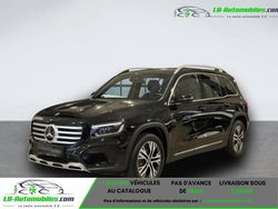 Occasion 2024 Mercedes GLB200 SUV | 45 500 €