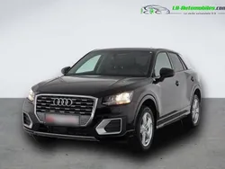 Utilisé 2019 Audi Q2 Sport SUV | 23 900 € (Prix juste)