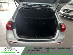 Utilisé 2020 Mercedes A180 Berline | 26 200 €