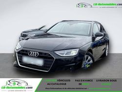 Utilisé 2022 Audi A4 Break | 29 100 €