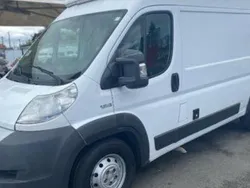 Utilisé 2013 Fiat Ducato Van | 6 990 €