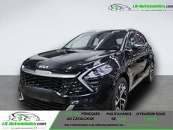 Utilisé 2025 Kia Sportage SUV | 34 000 € (Prix juste)