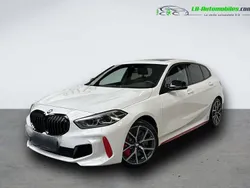 Utilisé 2023 BMW 128 Comfort Edition Berline | 37 000 € (Prix assez cher)