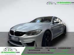 Utilisé 2015 BMW M4 Comfort Edition Coupé | 56 200 € (Prix cher)