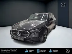 Utilisé 2025 Mercedes E220 Berline | 78 500 €